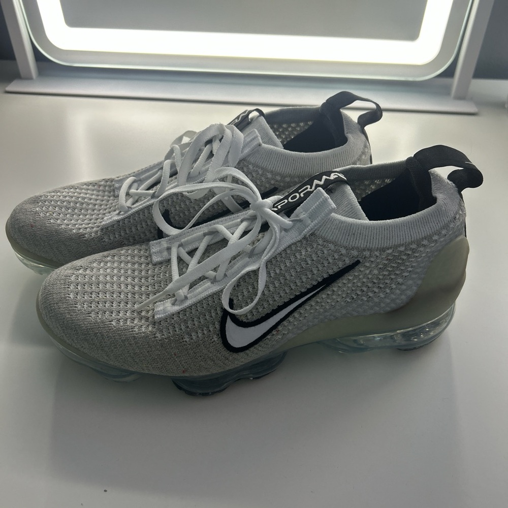 Youth Nike Sneakers